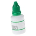 thumbnail image 4 of MYG Colle Adhésive Forte pour Soudure en Acier Inoxydable 20ML pour Feuille Galvanisée Nickel Fer, 4 of 8