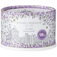 thumbnail image 2 of Woods Of Windsor Lavender Body Dusting Powder With Puff for Women, 3.5 Ounce, 2 of 4