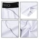 thumbnail image 2 of Pantalones cortos deportivos para hombre, de secado rápido, elásticos, ajustados, para correr, entrenamiento de gimnasia, 2 of 7