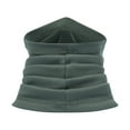 thumbnail image 3 of Summer UV Protection Face Covering Mens Women Cooling Neck Gaiter Balaclava Breathable Headwear Scarf, 3 of 3