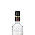 thumbnail image 3 of Vodka Ketel One Original 750 ml Ketel One Original, 3 of 3