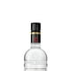 thumbnail image 3 of Vodka Ketel One Original 750 ml Ketel One Original, 3 of 3