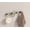 Grey 4, variant on Wall Mounted Coat Rack,Entryway Hanging Coat Rack,Seel Metal Wood Coat Rail with Rustic Hooks Rail for Coat,Scarf,Bag,Towel,Key