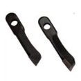 thumbnail image 2 of Labor Saving Devices 56-117 Tungsten Carbide Replacement Blades, 2 Pack, 2 of 2