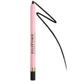 thumbnail image 1 of Lápiz delineador de ojos en gel impermeable Too Face Killer Liner, 1 of 4