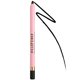thumbnail image 1 of Lápiz delineador de ojos en gel impermeable Too Face Killer Liner, 1 of 4