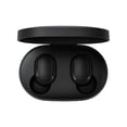 thumbnail image 1 of Audífonos Inalámbricos EARBUDS, 1 of 4