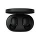 thumbnail image 1 of Audífonos Inalámbricos EARBUDS, 1 of 4