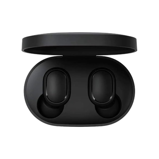 Audífonos Inalámbricos EARBUDS