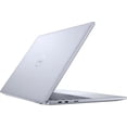 thumbnail image 5 of Dell - Inspiron 14 Plus Copilot+ PC - 14" 2.5K Touchscreen Laptop - Snapdragon X Plus X1P-64 16GB RAM 512GB SSD Ice Blue, 5 of 5