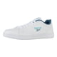 thumbnail image 4 of TENIS REEBOK BLANCO PARA UNISEX ROYAL COMPLETE HR0476, 4 of 5