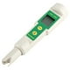 thumbnail image 3 of Eastbuy Medidor ORP - Monitor hidropónico de Agua hidropónico para Piscina de Acuario Tester de medidor ORP/Temp Digital 2 en 1, 3 of 5