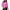 Hot Pink, variant on WCMZJ Women's Oversized Workout Cropped T Shirts Crew Neck Short Sleeve Casual Loose Summer Crop Tee Tops