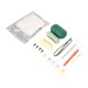 thumbnail image 5 of Kit de animales de ganchillo habilidad práctica fácil de operar kits de animales de ganchillo de búho reduce el estrés bricolaje para regalar ANGGREK Otros, 5 of 8
