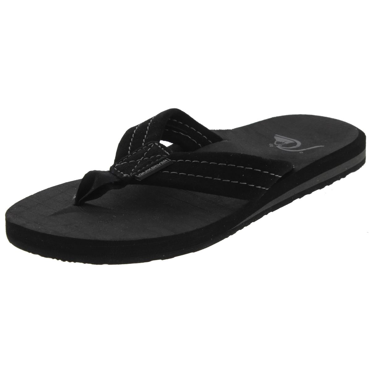 mens flip flops walmart