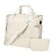 thumbnail image 5 of Bolsa deportiva para gimnasio Colamx resistente al agua y a la humedad, 5 of 8