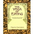 thumbnail image 1 of The Yoga of Eating, 1 of 3