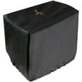 thumbnail image 5 of Buzz Rear Rack Bin, Buzz e-Bike Compatible, Storage Solution, Collapsable, Black, 5 of 6