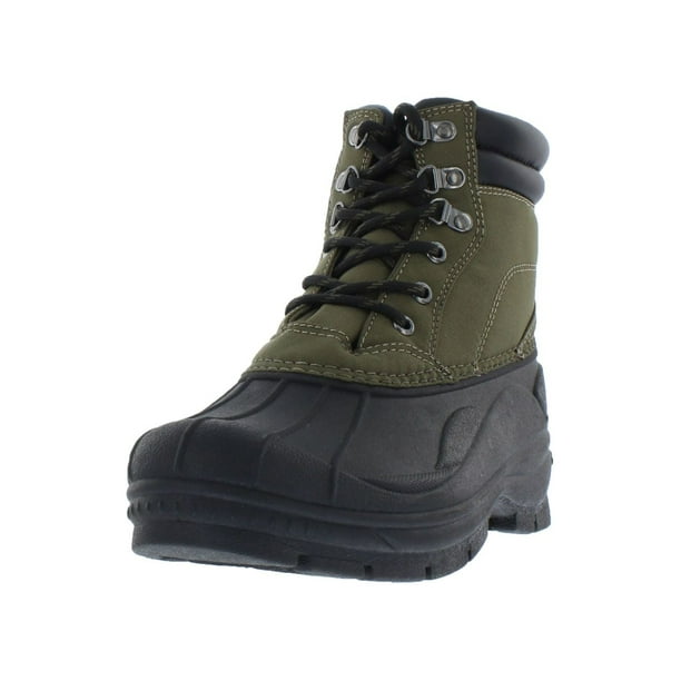 Joe browns mens boots deals
