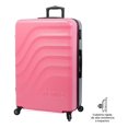 thumbnail image 4 of Totto Maleta De Viaje Grande De 23-45 Kg Sistema Tsa Bodega multicolor G, 4 of 6