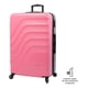 thumbnail image 4 of Totto Maleta De Viaje Grande De 23-45 Kg Sistema Tsa Bodega multicolor G, 4 of 6