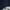 24 fleece Navy, variant on Boys Navy Uniform Pants Boys Size 6 Clothes Boys Fleece Athletic Sweatpants Kids Active Jogger Pants Running Jogging Pants with Pockets Navy 3-4 Years