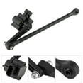 thumbnail image 2 of Height Sensor Level Sensor Aa Rot-120 Air Suspension Sensor Car Sensor Air Suspension Ride Height Leveling Sensor AA ROT-120, 2 of 8
