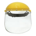 thumbnail image 2 of Protector Facial SURTEK 137305, 2 of 2
