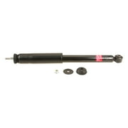 KYB Excel-G Shock Absorber 348085