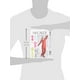T-shirt, Tunique, Robes et Pantalons pour Femmes (18W-20W-22W-24W) -* Patron de Couture* – image 2 sur 4
