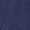 Navy, variant on Cargo Pants for Men Elastic Waist Drawstring Loose Fit Straight Leg Casual Pants with Pockets Trousers