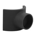 thumbnail image 1 of Adaptador de Silla de Silla de Silla de Gato Hidráulico, Adaptador de Botella de Soporte Seguro Sillín con almohadilla de COJÍN PARA UNO TUBO DE 4 PULGADAS, 1 of 7