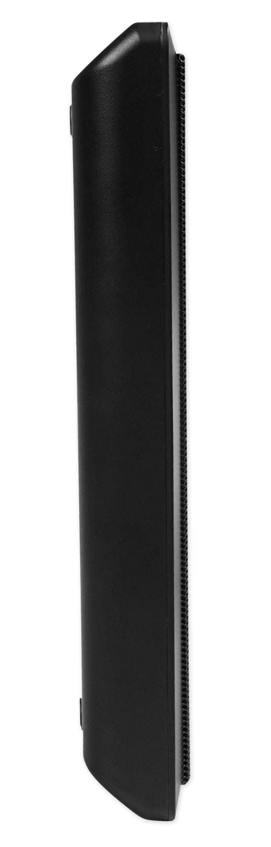 Technical Pro Home Karaoke Machine System+(2) 5.25" Black Wall Mount Speakers