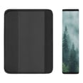 thumbnail image 5 of WERPE Trees Fog Universal Seat Belt Cushions for Car Funny Ideal for Car Interior Accessories 1Pcs, 5 of 5