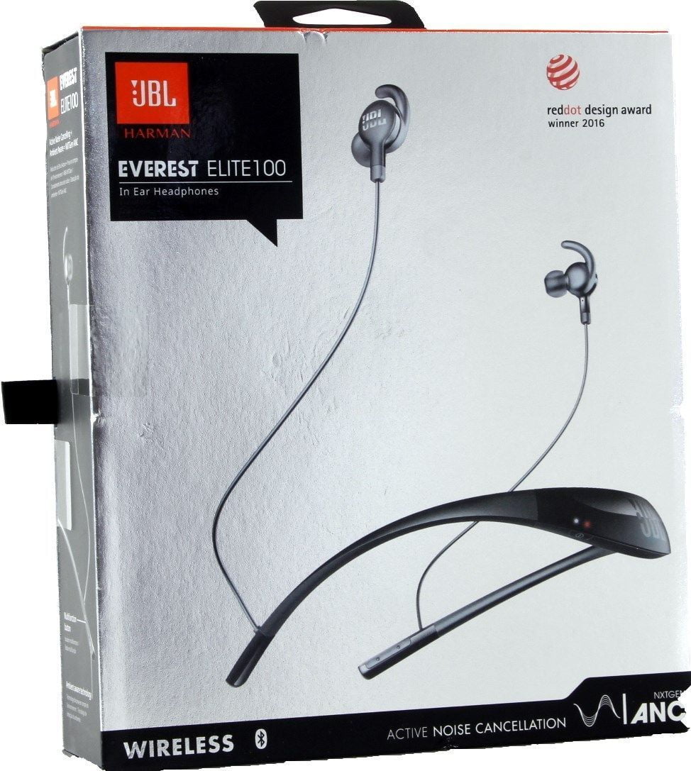jbl elite 100
