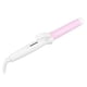 thumbnail image 5 of Rizadores De Cabello Varita Rizadora De Cabello De Cerámica De Larga Duración De 1 Pulgada Para Ondas Bang Enchufe De La UE 220v Rosa, 5 of 5