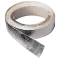 thumbnail image 2 of Thermo Tec 14002 Thermo Shield, 2 of 5