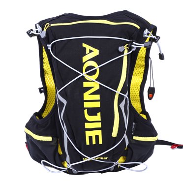 BioDomes Spiked Black-Red Turtle Shell Backpack - Walmart.com