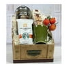 Bistro French Press Gift Box with Starbucks® Coffee
