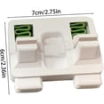 thumbnail image 2 of Tingzi Multi Functional Welding Fixture Tool Table - Multi-functional Soldering Fixture Tool for Wire Soldering and Precision Electronics Assembly, 2 of 8