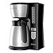 thumbnail image 3 of BLACK+DECKER CM2045B-1, 12-Cup, 3 of 4