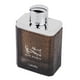 thumbnail image 3 of Perfume Lattafa Perfumes Oud Najdia Eau de Parfum, 100 ml, 3 of 4