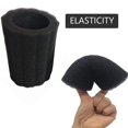 thumbnail image 3 of Replacement Pre-filter For Eureka Z0801 Vm1704 V1 P3-lady P81 P5 Pro, 3 of 5