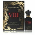 thumbnail image 2 of Clive Christian Viii Rococo Immortelle by Clive Christian - Eau De Parfum Spray 1.6 oz, 2 of 2