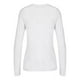 thumbnail image 2 of Playeras Blusa Deportivas Basica Mujer Manga Larga Dry Fit, 2 of 6