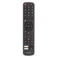 thumbnail image 2 of EN2X27HS Remoto Control Remoto de TV Sensible de Gran Alcance para 43K300UWTS0100 para 55ne5200 para EN2X27HS para 43K300UWTS, 2 of 8