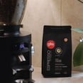 thumbnail image 5 of Café GILA Espresso Molido 360g, 5 of 5