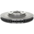 thumbnail image 2 of R-Line Rotors, 2 of 3