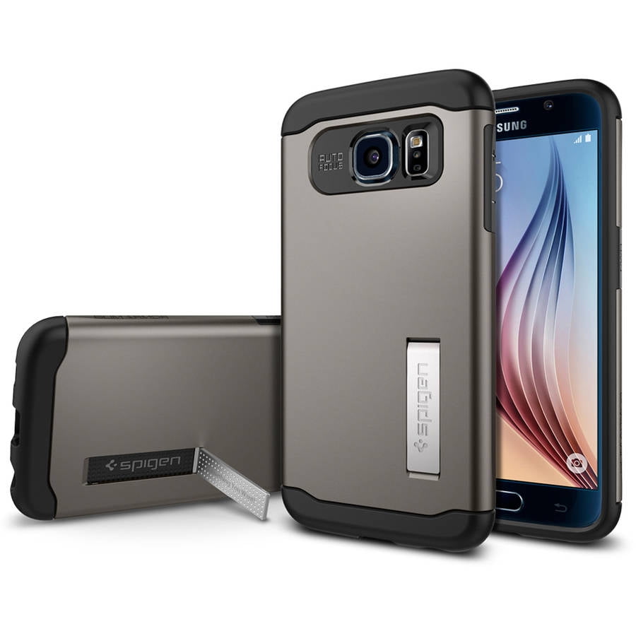 spigen galaxy s6