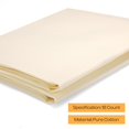 thumbnail image 3 of Tela de punto de cruz Caydo Aida, beige, 100 x 150 cm, 18 quilates, 3 of 7